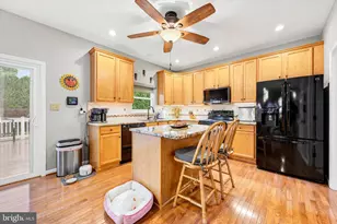 131 Schoolview Ln, Oxford, PA 19363 - Photo 9