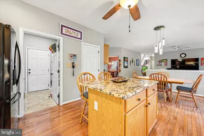 131 Schoolview Lane, Oxford, PA 19363 - Photo 11