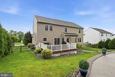 131 Schoolview Lane, Oxford, PA 19363 - Photo 37