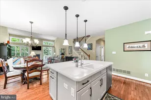 135 Reynolds Ln, West Grove, PA 19390 - Photo 13