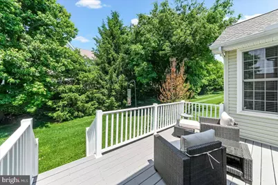 135 Reynolds Lane, West Grove, PA 19390 - Photo 37