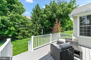 135 Reynolds Ln, West Grove, PA 19390 - Photo 37