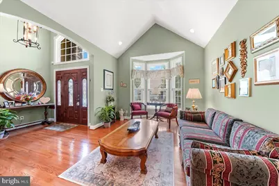 135 Reynolds Lane, West Grove, PA 19390 - Photo 5