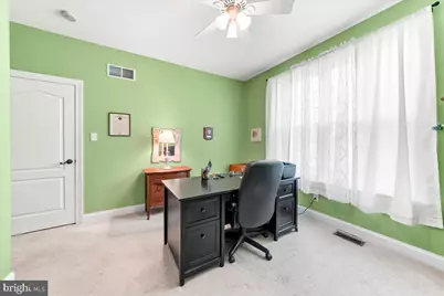 135 Reynolds Lane, West Grove, PA 19390 - Photo 25