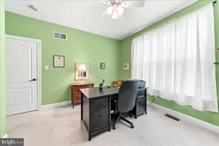 135 Reynolds Ln, West Grove, PA 19390 - Photo 25
