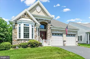 135 Reynolds Ln, West Grove, PA 19390 - Photo 1