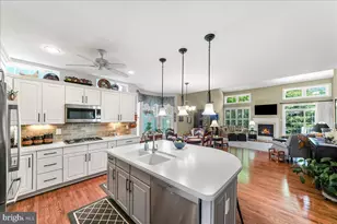 135 Reynolds Ln, West Grove, PA 19390 - Photo 11