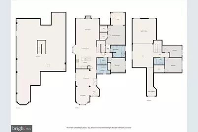 135 Reynolds Lane, West Grove, PA 19390 - Photo 41