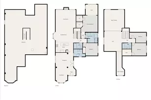 135 Reynolds Ln, West Grove, PA 19390 - Photo 41