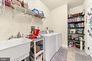 135 Reynolds Ln, West Grove, PA 19390 - Photo 27