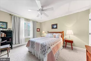 135 Reynolds Ln, West Grove, PA 19390 - Photo 31