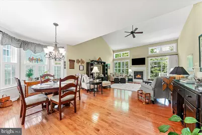 135 Reynolds Lane, West Grove, PA 19390 - Photo 15