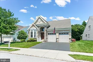 135 Reynolds Ln, West Grove, PA 19390 - Photo 3