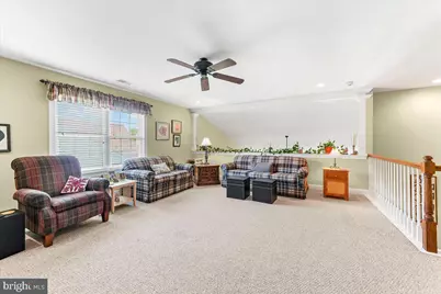 135 Reynolds Lane, West Grove, PA 19390 - Photo 29