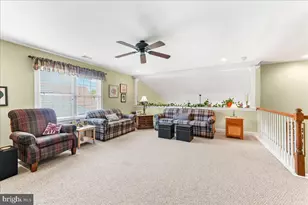 135 Reynolds Ln, West Grove, PA 19390 - Photo 29