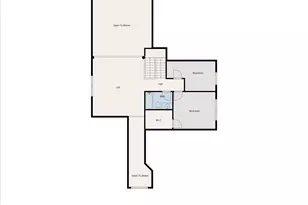 135 Reynolds Ln, West Grove, PA 19390 - Photo 39