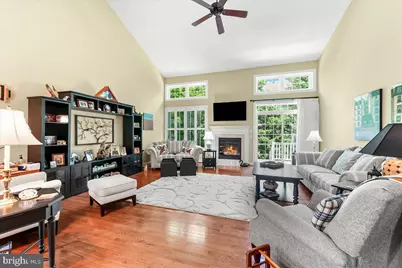 135 Reynolds Lane, West Grove, PA 19390 - Photo 19