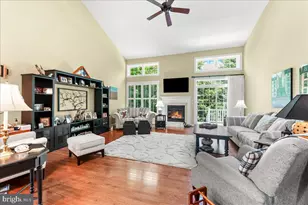 135 Reynolds Ln, West Grove, PA 19390 - Photo 19