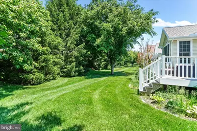 135 Reynolds Lane, West Grove, PA 19390 - Photo 35