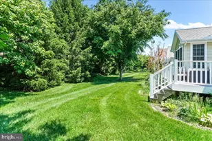 135 Reynolds Ln, West Grove, PA 19390 - Photo 35