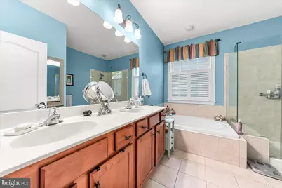 135 Reynolds Lane, West Grove, PA 19390 - Photo 23