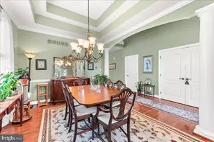 135 Reynolds Ln, West Grove, PA 19390 - Photo 9