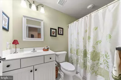 135 Reynolds Lane, West Grove, PA 19390 - Photo 33