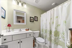 135 Reynolds Ln, West Grove, PA 19390 - Photo 33