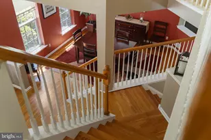 25 Dougherty Dr, Lincoln University, PA 19352 - Photo 19