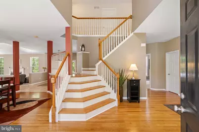 25 Dougherty Drive, Lincoln University, PA 19352 - Photo 3
