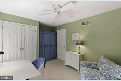 25 Dougherty Drive, Lincoln University, PA 19352 - Photo 31