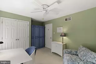 25 Dougherty Dr, Lincoln University, PA 19352 - Photo 31