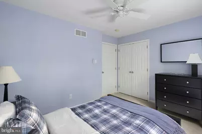 25 Dougherty Drive, Lincoln University, PA 19352 - Photo 29