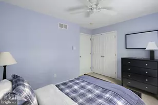 25 Dougherty Dr, Lincoln University, PA 19352 - Photo 29