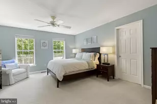 25 Dougherty Dr, Lincoln University, PA 19352 - Photo 21