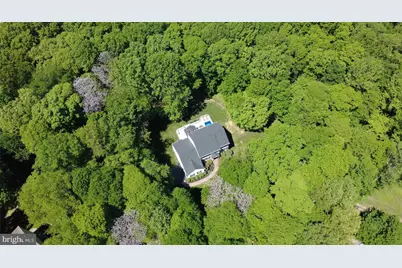 25 Dougherty Drive, Lincoln University, PA 19352 - Photo 67