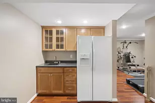 25 Dougherty Dr, Lincoln University, PA 19352 - Photo 41