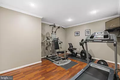 25 Dougherty Drive, Lincoln University, PA 19352 - Photo 45