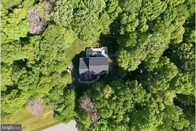25 Dougherty Drive, Lincoln University, PA 19352 - Photo 65