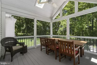 25 Dougherty Drive, Lincoln University, PA 19352 - Photo 47
