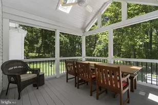 25 Dougherty Dr, Lincoln University, PA 19352 - Photo 47