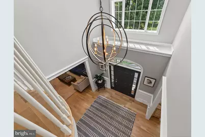 923 Shenandoah Lane, West Chester, PA 19380 - Photo 35
