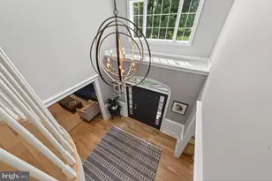 923 Shenandoah Ln, West Chester, PA 19380 - Photo 35