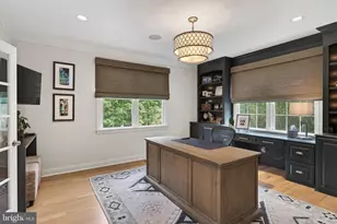 923 Shenandoah Ln, West Chester, PA 19380 - Photo 17