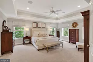 923 Shenandoah Ln, West Chester, PA 19380 - Photo 39