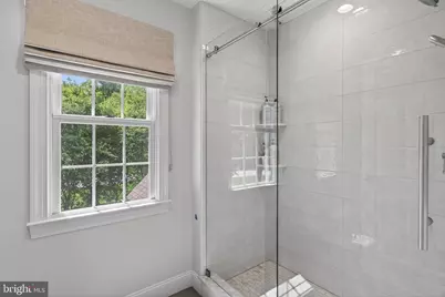 923 Shenandoah Lane, West Chester, PA 19380 - Photo 49