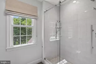 923 Shenandoah Ln, West Chester, PA 19380 - Photo 49