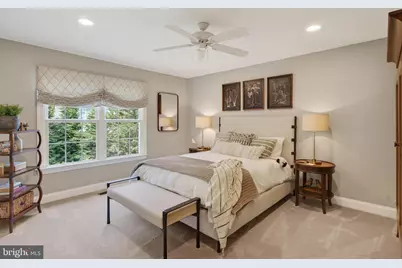 923 Shenandoah Lane, West Chester, PA 19380 - Photo 53