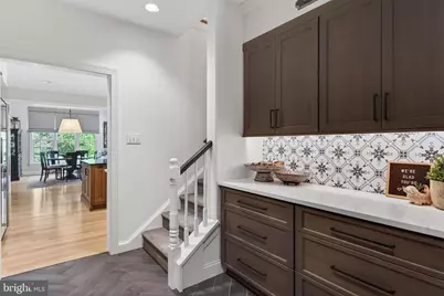 923 Shenandoah Lane, West Chester, PA 19380 - Photo 33