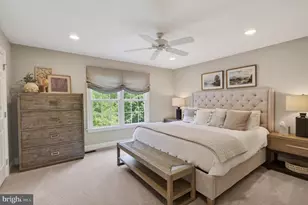 923 Shenandoah Ln, West Chester, PA 19380 - Photo 57